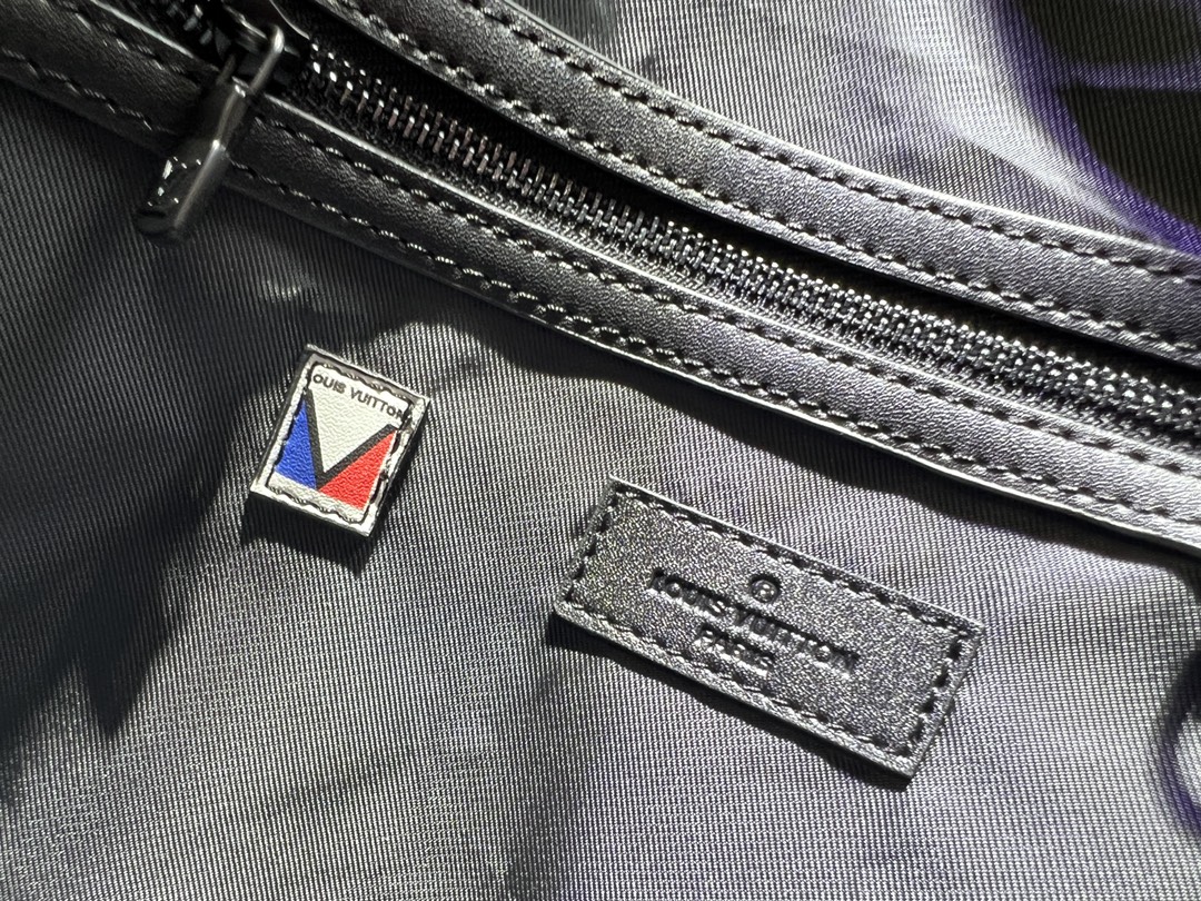 スーパーコピーバッグ国内発送対応N品安全必ず届く信用できるサイト